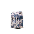 Retreat Mini Backpack  Herschel   