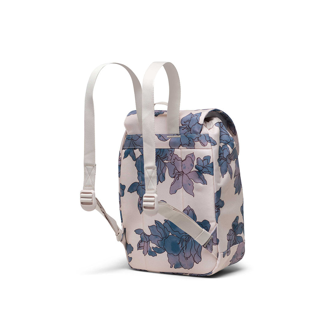 Retreat Mini Backpack  Herschel   