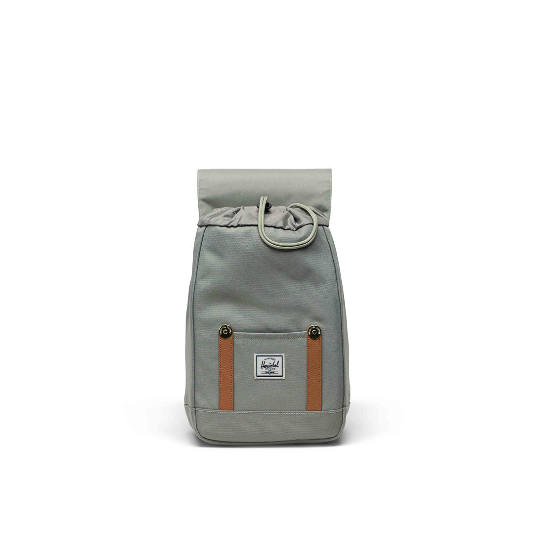 Retreat Mini Backpack  Herschel   