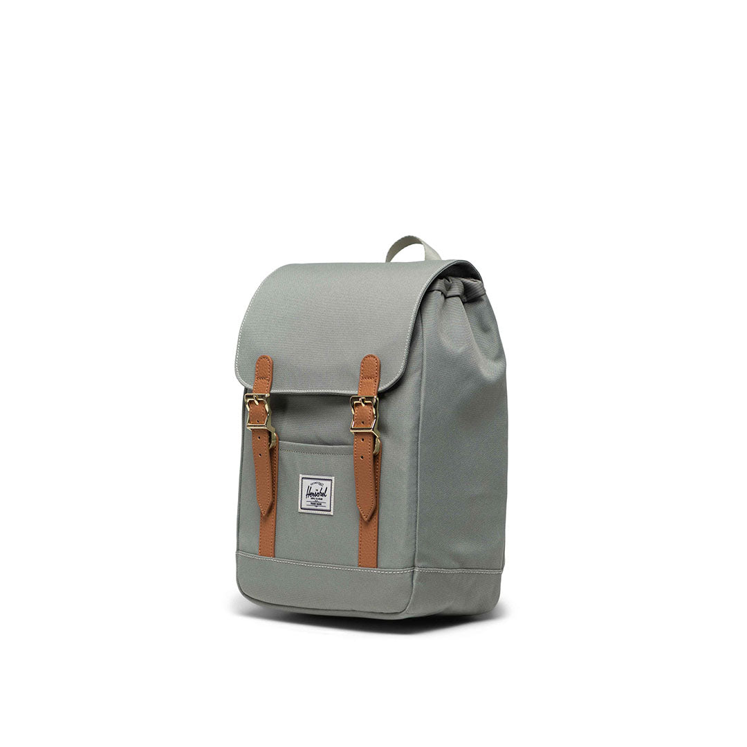 Retreat Mini Backpack  Herschel   