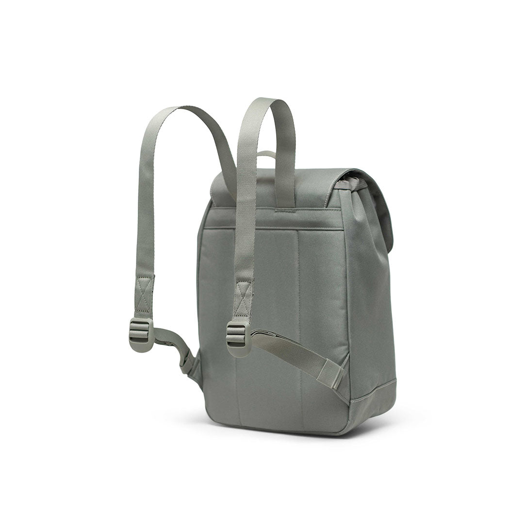 Retreat Mini Backpack  Herschel   