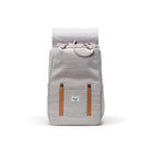 Retreat Small Backpack  Herschel   