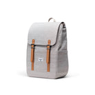 Retreat Small Backpack  Herschel   