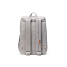 Retreat Small Backpack  Herschel   