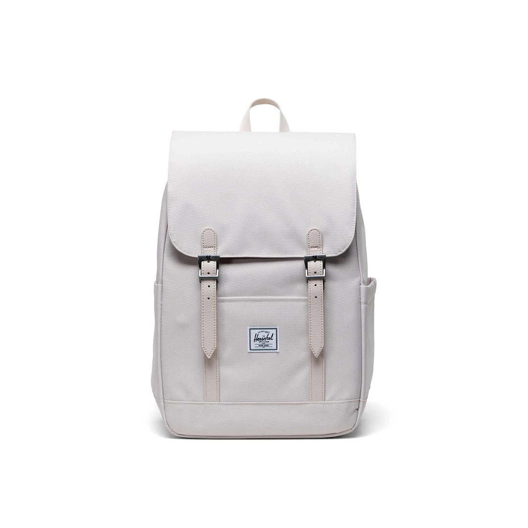 Herschel Retreat™ Backpack | Small - 17L