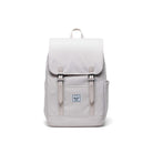 Retreat Small Backpack  Herschel Moonbeam International:17L 