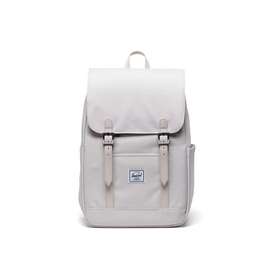 Herschel Retreat™ Backpack | Small - 17L