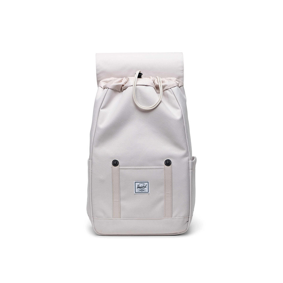 Retreat Small Backpack