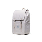 Retreat Small Backpack  Herschel   