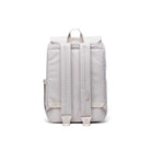 Retreat Small Backpack  Herschel   