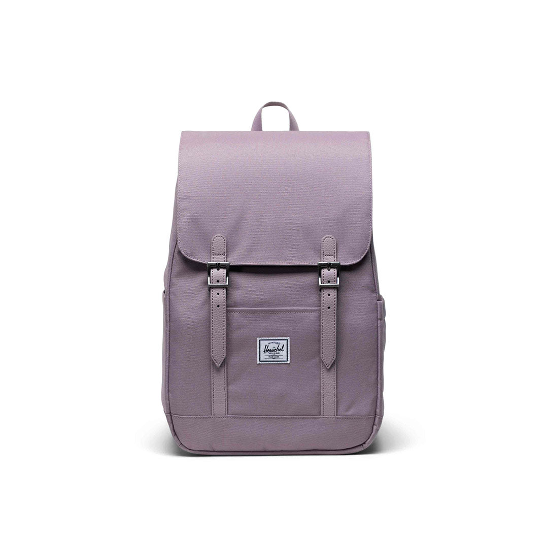 Retreat Small Backpack  Herschel Nirvana International:17L 