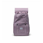 Retreat Small Backpack  Herschel   