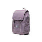 Retreat Small Backpack  Herschel   