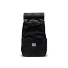 Retreat Small Backpack  Herschel   