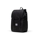 Retreat Small Backpack  Herschel   