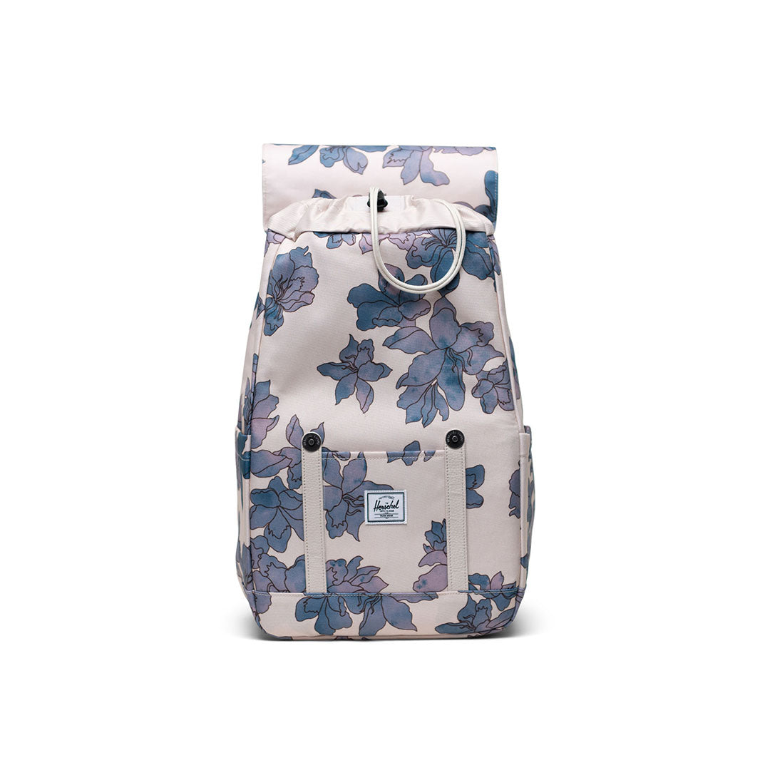 Retreat Small Backpack  Herschel   