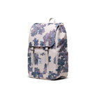 Retreat Small Backpack  Herschel   