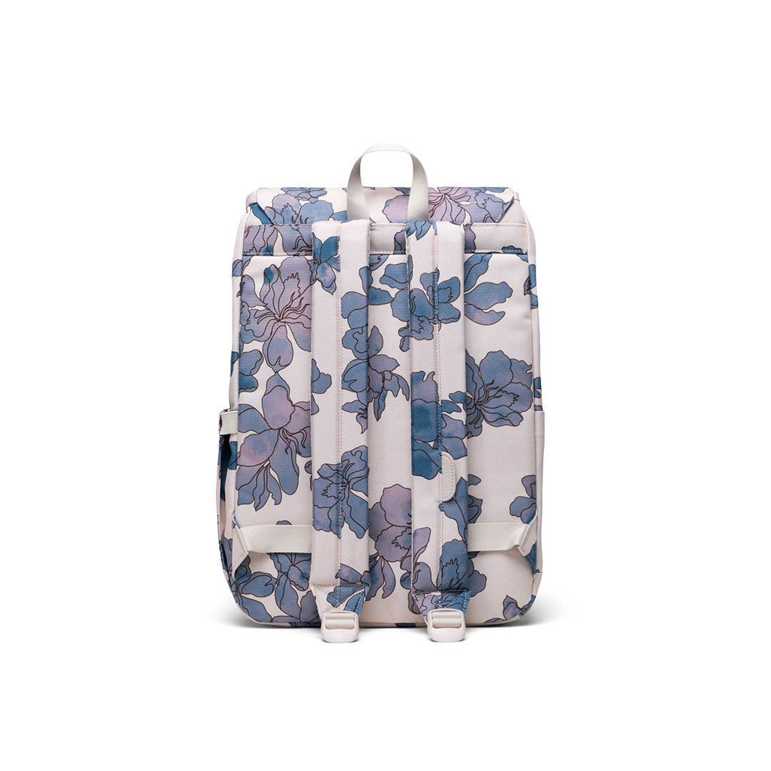 Retreat Small Backpack  Herschel   