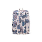 Retreat Small Backpack  Herschel   