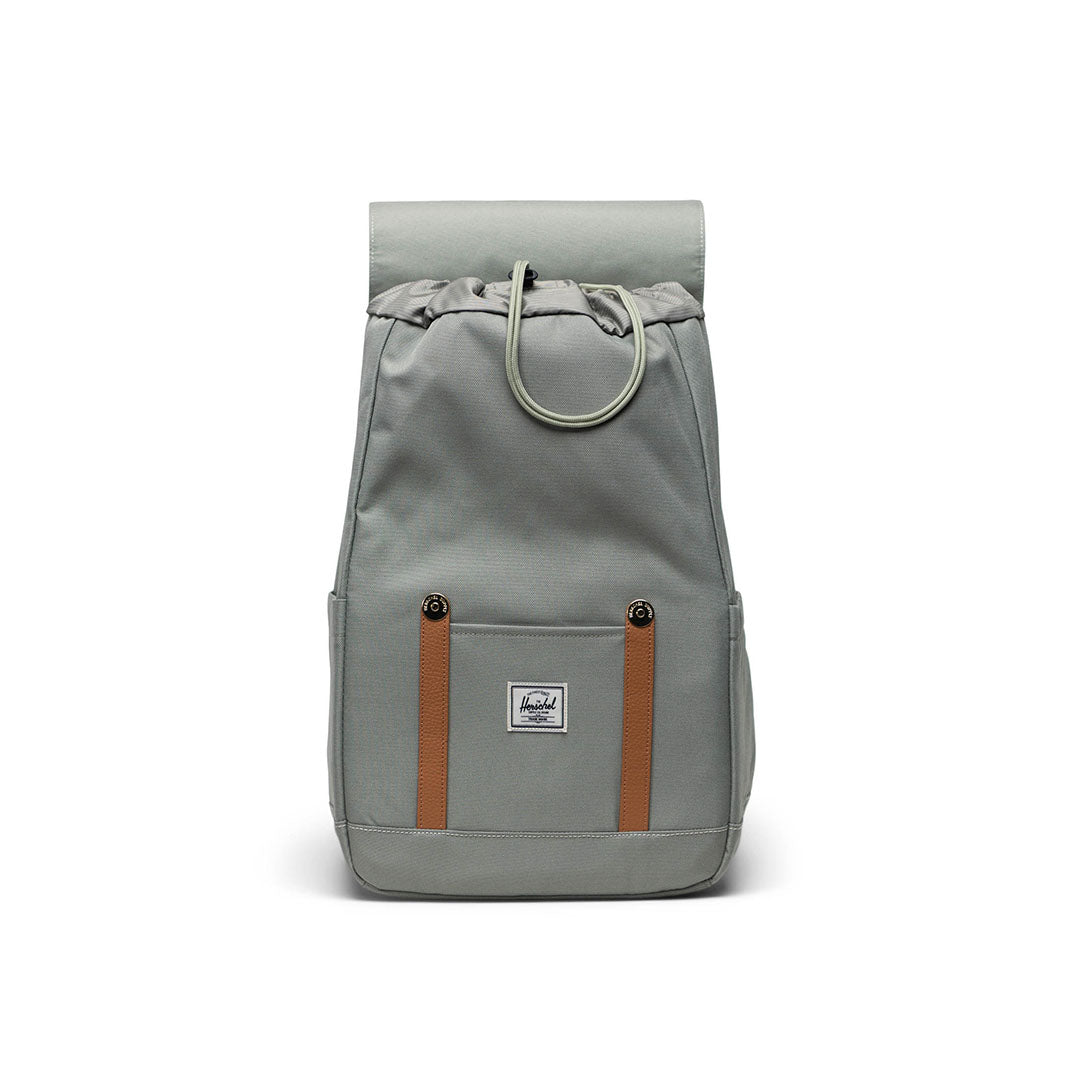 Retreat Small Backpack  Herschel   