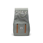 Retreat Small Backpack  Herschel   