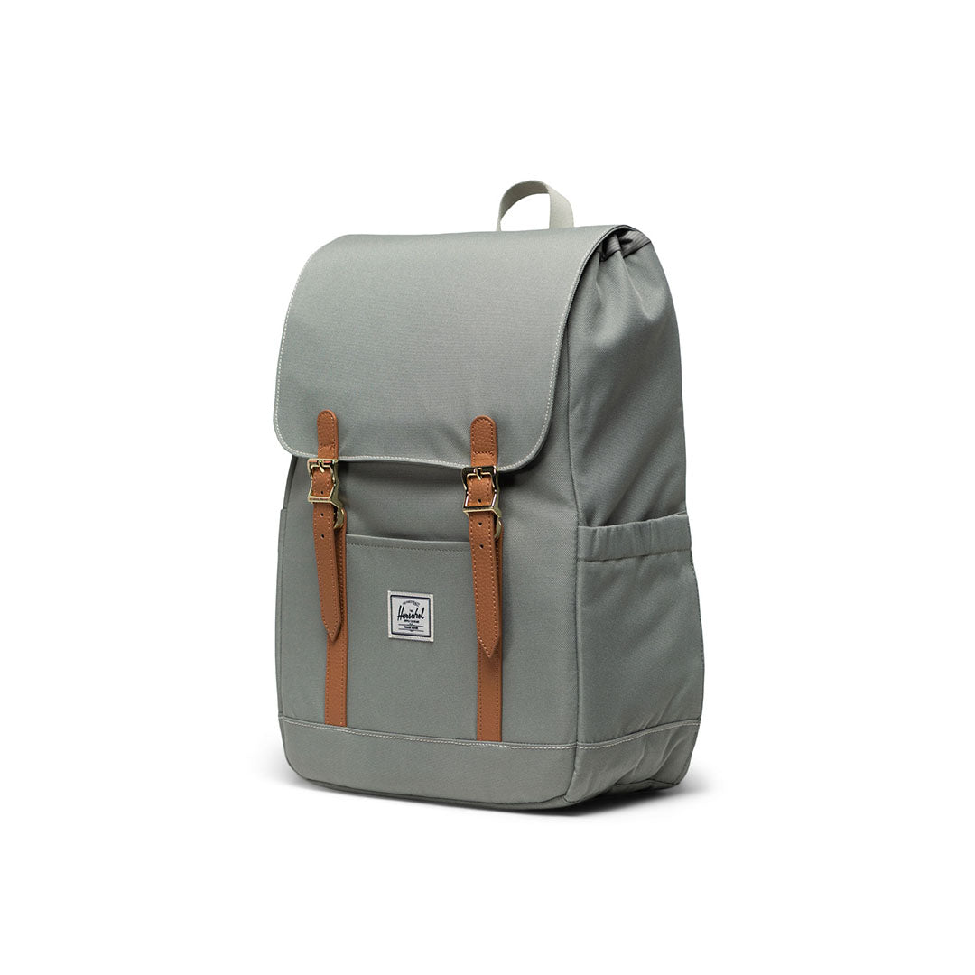 Retreat Small Backpack  Herschel   