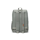 Retreat Small Backpack  Herschel   