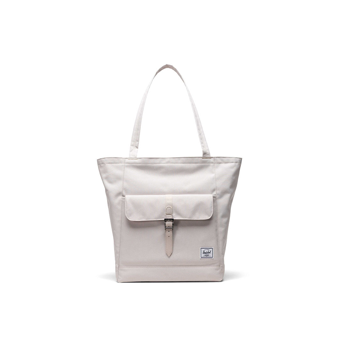 Retreat Tote Shoulder Bag  Herschel Moonbeam International:20L 