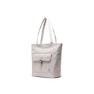 Retreat Tote Shoulder Bag  Herschel   