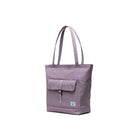 Retreat Tote Shoulder Bag Tote Bags Herschel   