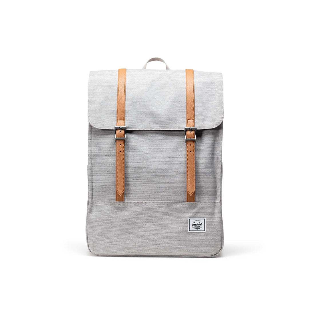 Survey Backpack Herschel PH