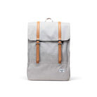 Survey Backpack  Herschel Light Grey Crosshatch International:20L 