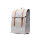 Survey Backpack  Herschel   