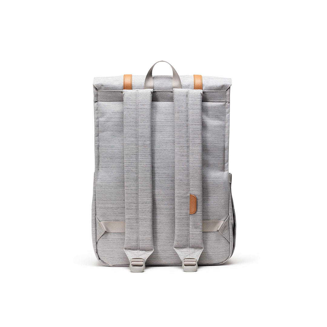 Herschel survey backpack kids on sale