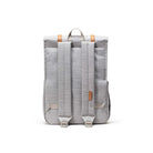 Survey Backpack  Herschel   