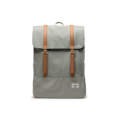 Herschel Survey™ Backpack - 20L