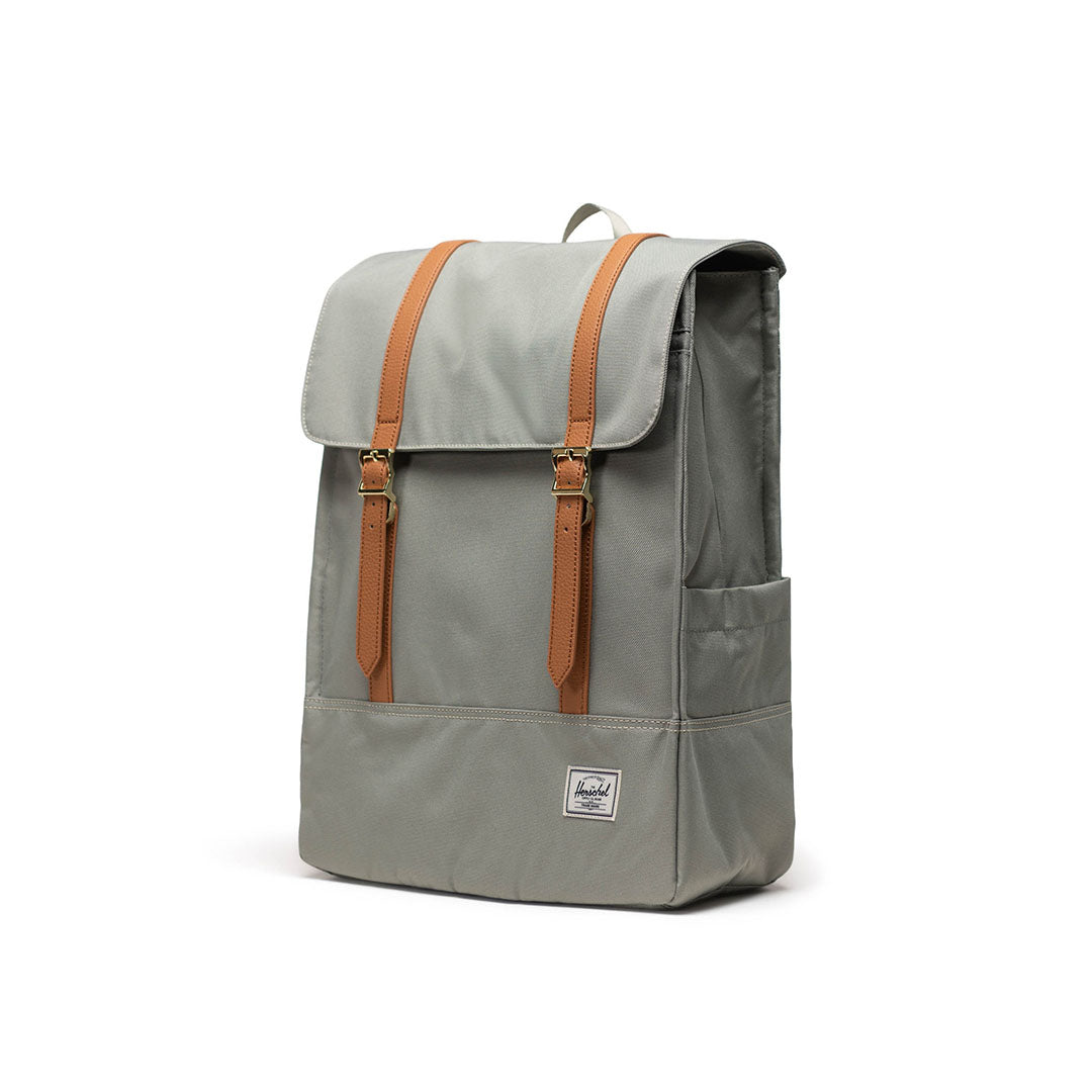 Survey Backpack  Herschel   