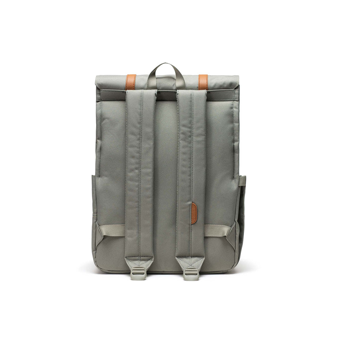 Survey Backpack  Herschel   