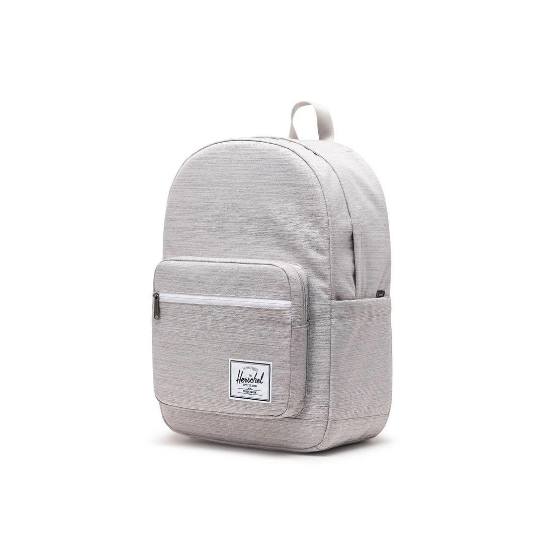 Pop Quiz Backpack  Herschel   