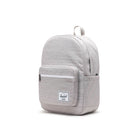 Pop Quiz Backpack  Herschel   