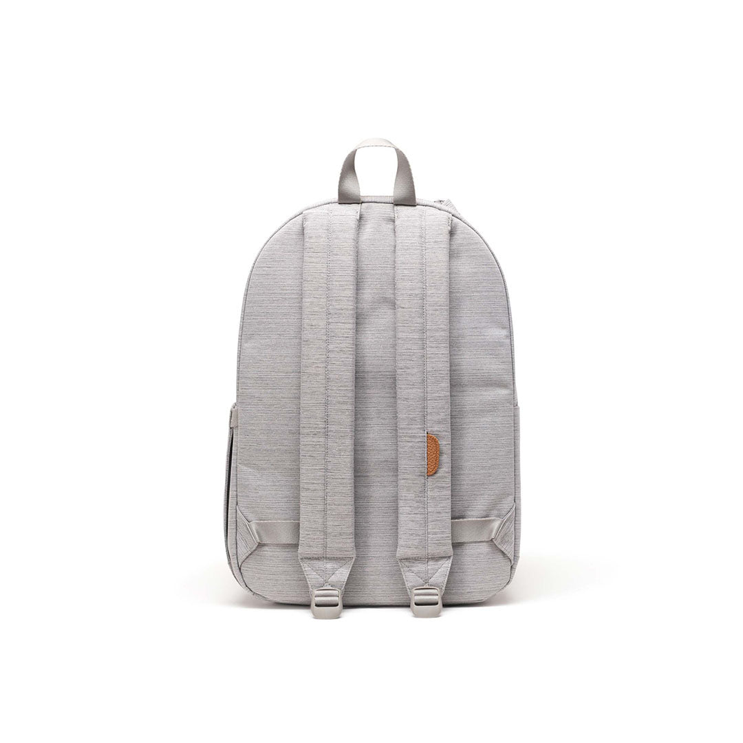 Pop Quiz Backpack