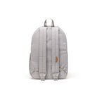 Pop Quiz Backpack  Herschel   