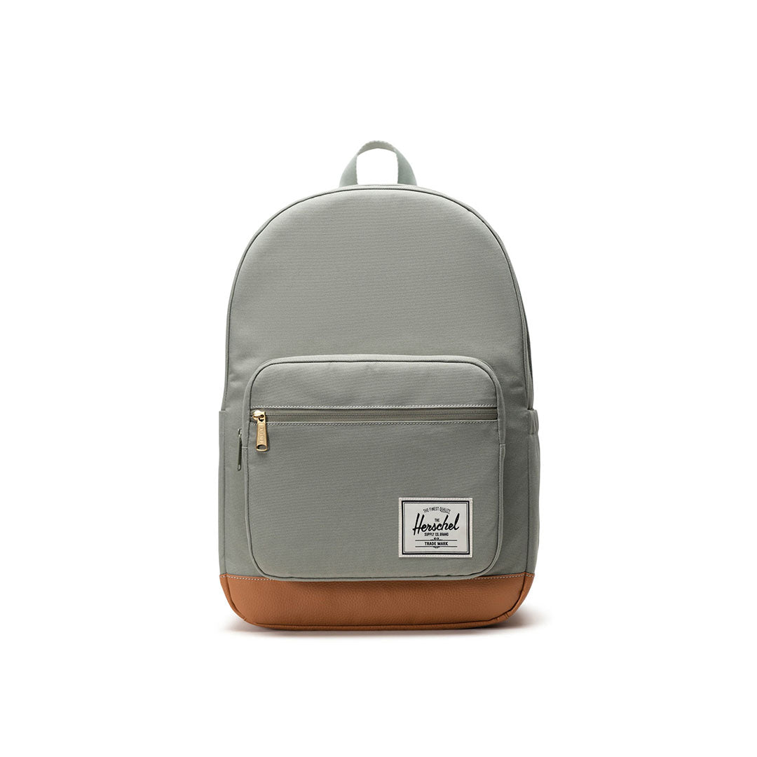 Herschel pop quiz red black online