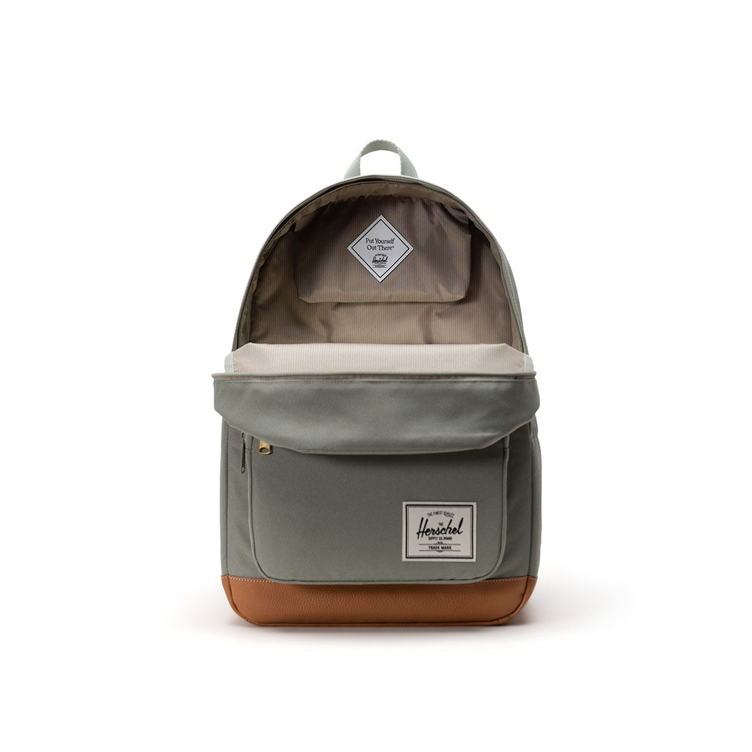 Pop Quiz Backpack  Herschel   