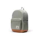 Pop Quiz Backpack  Herschel   