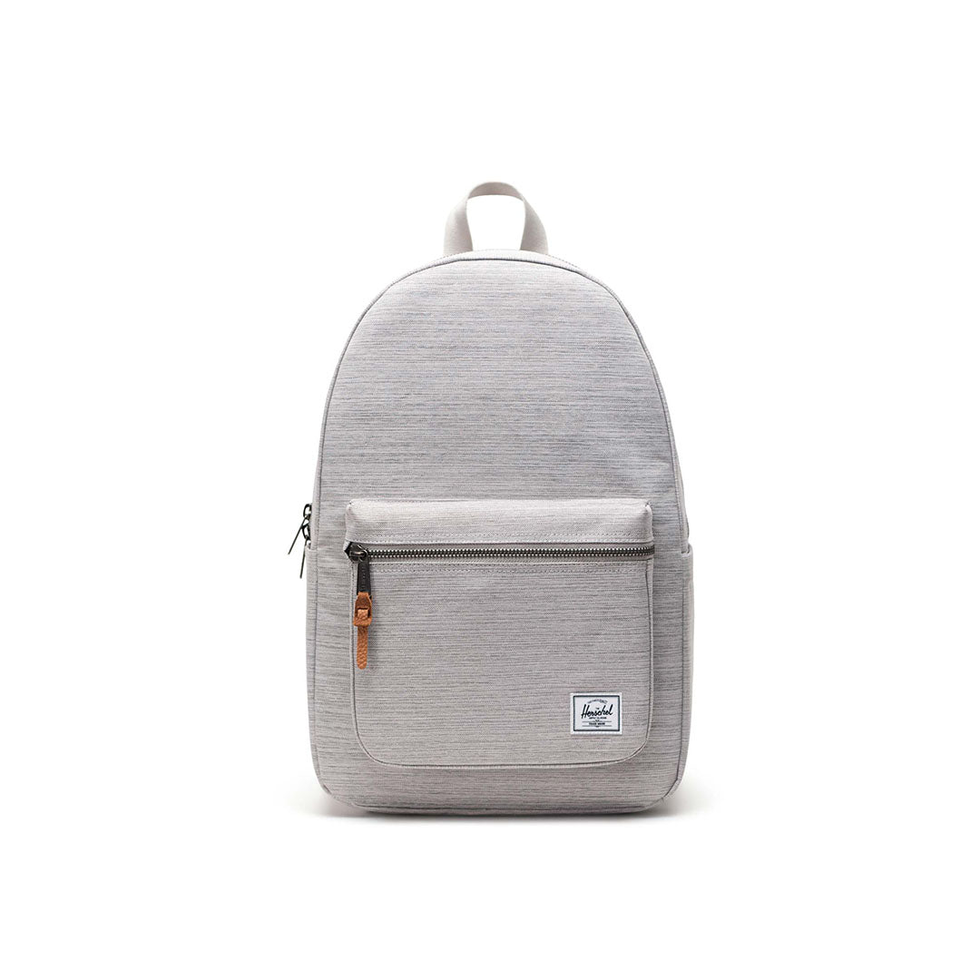 Herschel settlement grey on sale