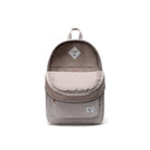 Settlement Backpack  Herschel   