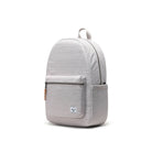 Settlement Backpack  Herschel   