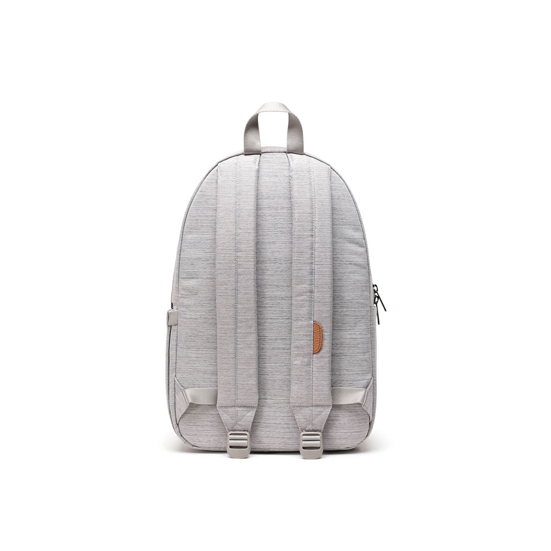 grove backpack herschel Supply Co Grey Herschel Grove Backpack Small