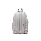 Settlement Backpack  Herschel   